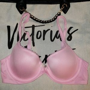 Victoria Secret Bra